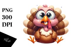 Sublimation|Clipart Product Image 3
