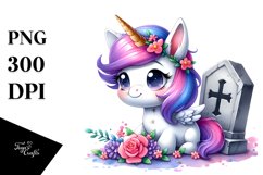 Sublimation|Clipart Product Image 3