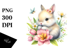 Sublimation|Clipart Product Image 1