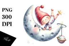 Sublimation|Clipart Product Image 1