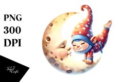 Sublimation|Clipart Product Image 1