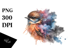 Sublimation|Clipart Product Image 1
