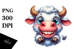 Sublimation|Clipart Product Image 3