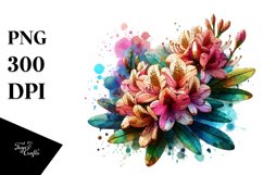 Sublimation|Clipart Product Image 3