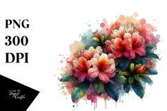 Sublimation|Clipart Product Image 3