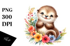 Sublimation|Clipart Product Image 3