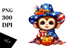 Sublimation|Clipart Product Image 1