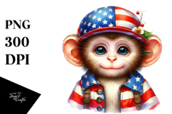 Sublimation|Clipart Product Image 1