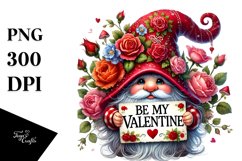 Sublimation|Clipart Product Image 1