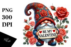 Sublimation|Clipart Product Image 1