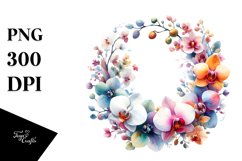 Sublimation|Clipart Product Image 3