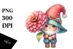 Sublimation|Clipart Product Image 1