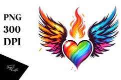 Sublimation|Clipart Product Image 1