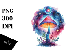 Sublimation|Clipart Product Image 1