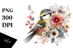 Sublimation|Clipart Product Image 1