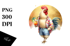 Sublimation|Clipart Product Image 1