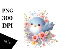 Sublimation|Clipart Product Image 1