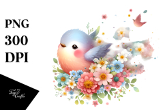 Sublimation|Clipart Product Image 1