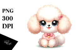 Sublimation|Clipart Product Image 1