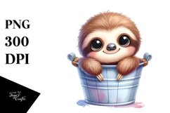 Sublimation|Clipart Product Image 3