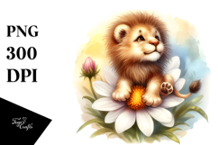 Sublimation|Clipart Product Image 1