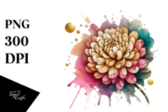 Sublimation|Clipart Product Image 1