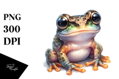 Sublimation|Clipart Product Image 1