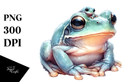 Sublimation|Clipart Product Image 1