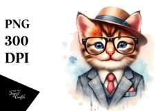 Sublimation|Clipart Product Image 3