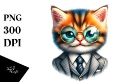 Sublimation|Clipart Product Image 3