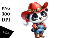 Sublimation|Clipart Product Image 3