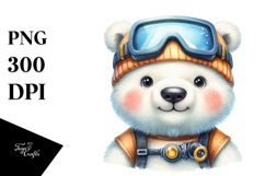 Sublimation|Clipart Product Image 1