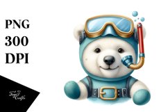 Sublimation|Clipart Product Image 3