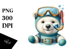 Sublimation|Clipart Product Image 1