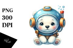 Sublimation|Clipart Product Image 1