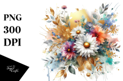 Sublimation|Clipart Product Image 1