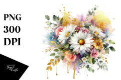 Sublimation|Clipart Product Image 1