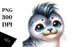 Sublimation|Clipart Product Image 1
