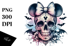 Sublimation|Clipart Product Image 1