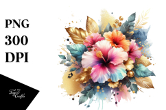 Sublimation|Clipart Product Image 1