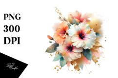 Sublimation|Clipart Product Image 3