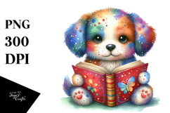 Sublimation|Clipart Product Image 1