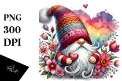 Sublimation|Clipart Product Image 1