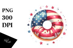 Sublimation|Clipart Product Image 3