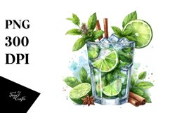 Sublimation|Clipart Product Image 1