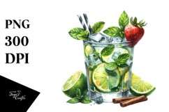 Sublimation|Clipart Product Image 1