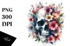 Sublimation|Clipart Product Image 1