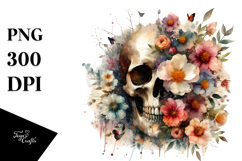Sublimation|Clipart Product Image 1