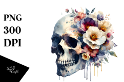 Sublimation|Clipart Product Image 1
