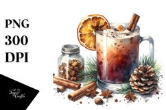 Sublimation|Clipart Product Image 1